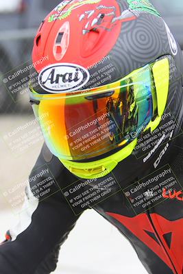 media/Mar-16-2024-CVMA (Sat) [[a528fcd913]]/Around the Pits-Pre Grid/